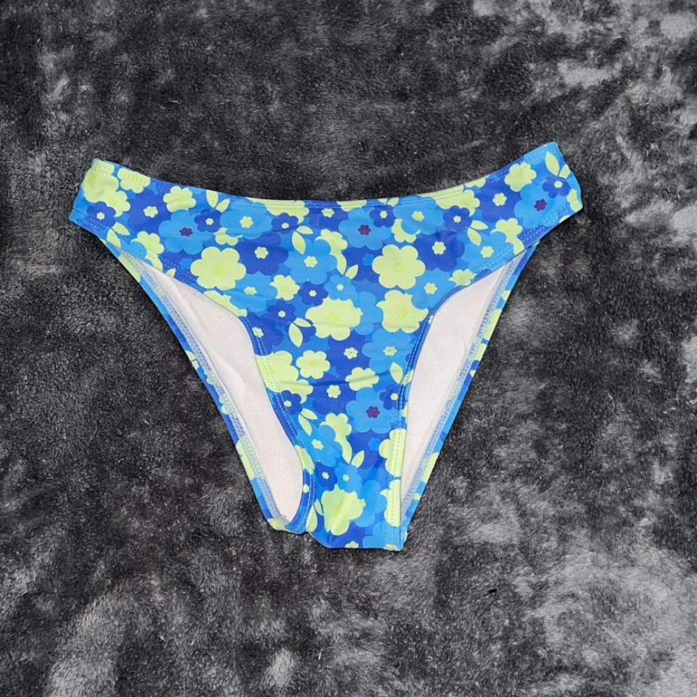 SHEIN swimsuit , never worn